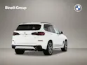 BMW X5 40i xDrive SAG