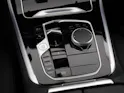 BMW X5 40i xDrive SAG