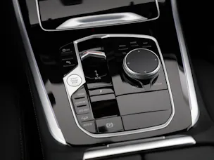 BMW X5 40i xDrive SAG