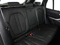 BMW X5 40i xDrive SAG