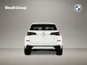 BMW X5 40i xDrive SAG