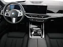 BMW X5 40i xDrive SAG