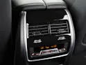 BMW X5 40i xDrive SAG