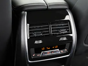 BMW X5 40i xDrive SAG