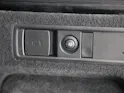 BMW X5 40i xDrive SAG