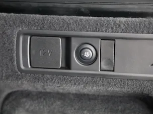 BMW X5 40i xDrive SAG
