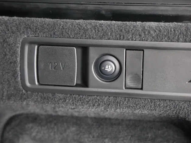 BMW X5 40i xDrive SAG