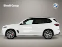 BMW X5 40i xDrive SAG