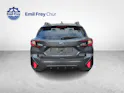 Subaru Crosstrek 2.0i e-Boxer Passion