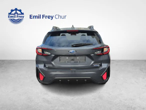 https://vehicle.imgix.net/4175064/022f2e53-a93d-45e2-96f7-e68266aa2463.jpg