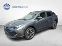 Subaru Crosstrek 2.0i e-Boxer Passion