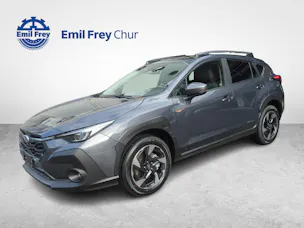 Subaru Crosstrek 2.0i e-Boxer Passion