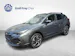 Subaru Crosstrek 2.0i e-Boxer Passion