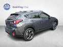 Subaru Crosstrek 2.0i e-Boxer Passion
