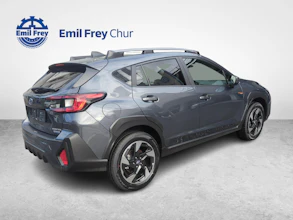 https://vehicle.imgix.net/4175064/5542cb07-e5c5-43b5-9782-64f7db4ce531.jpg