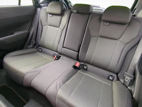 https://vehicle.imgix.net/4175064/6291d115-feca-4c2c-8fa5-b0582593e05b.jpg