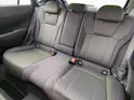 Subaru Crosstrek 2.0i e-Boxer Passion