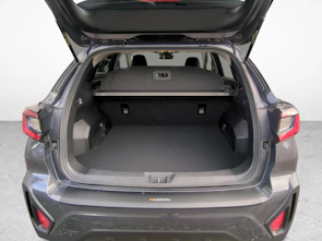 Fahrzeugbild SUBARU Crosstrek 2.0i e-Boxer Passion