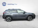 Subaru Crosstrek 2.0i e-Boxer Passion
