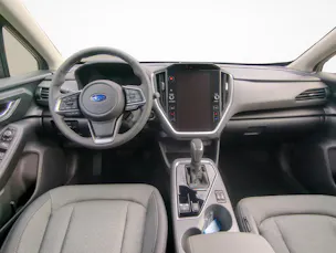Subaru Crosstrek 2.0i e-Boxer Passion