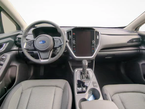 Fahrzeugbild SUBARU Crosstrek 2.0i e-Boxer Passion
