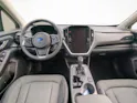 Subaru Crosstrek 2.0i e-Boxer Passion