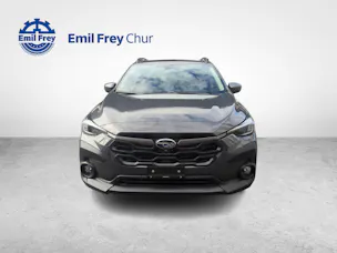 Subaru Crosstrek 2.0i e-Boxer Passion
