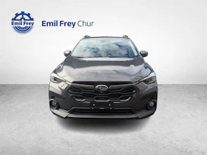 Fahrzeugbild SUBARU Crosstrek 2.0i e-Boxer Passion