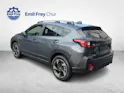 Subaru Crosstrek 2.0i e-Boxer Passion