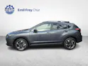 Subaru Crosstrek 2.0i e-Boxer Passion