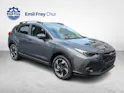 Subaru Crosstrek 2.0i e-Boxer Passion