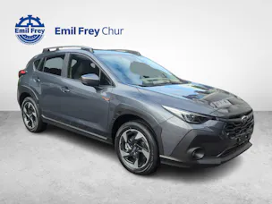 Subaru Crosstrek 2.0i e-Boxer Passion