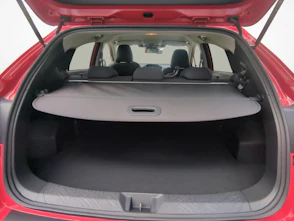 Fahrzeugbild SUBARU Crosstrek 2.0i e-Boxer Passion