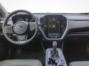 Fahrzeugbild SUBARU Crosstrek 2.0i e-Boxer Passion