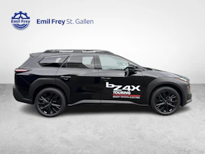 https://vehicle.imgix.net/4175080/09c827b9-db81-4073-a713-253e2b0da05a.jpg