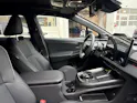 Toyota bZ4X Touring Premium AWD