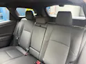 Toyota bZ4X Touring Premium AWD