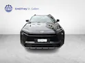 Toyota bZ4X Touring Premium AWD