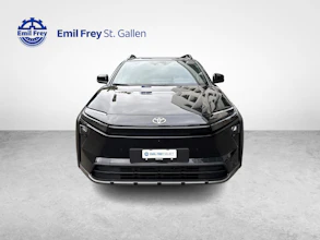 https://vehicle.imgix.net/4175080/6b901615-32b9-40f2-98e7-e39a2da99d4e.jpg