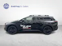 Toyota bZ4X Touring Premium AWD
