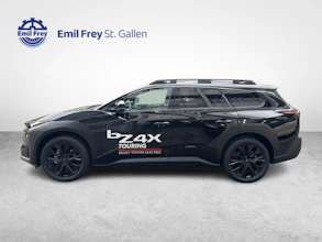 https://vehicle.imgix.net/4175080/7d485f2e-072f-499a-afc0-28155d306efe.jpg