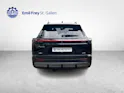 Toyota bZ4X Touring Premium AWD