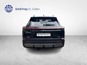 https://vehicle.imgix.net/4175080/7d7bff74-44c0-43d3-9958-fed32c7dbc8c.jpg