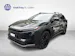 Toyota bZ4X Touring Premium AWD