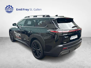 https://vehicle.imgix.net/4175080/c69832dd-6684-4078-a5a3-90549b8d38e9.jpg