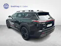 Toyota bZ4X Touring Premium AWD