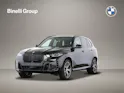 BMW X5 40i xDrive SAG