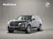 BMW X5 40i xDrive SAG