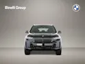BMW X5 40i xDrive SAG