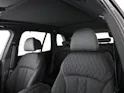BMW X5 40i xDrive SAG